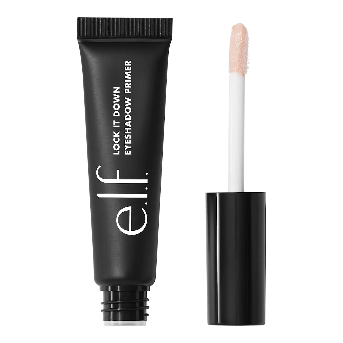 ELF Cosmetics  Lock It Down Eyeshadow Primer