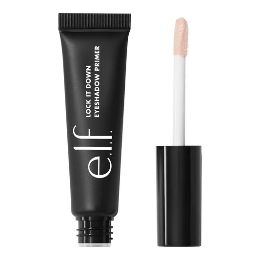 ELF Cosmetics  Lock It Down Eyeshadow Primer