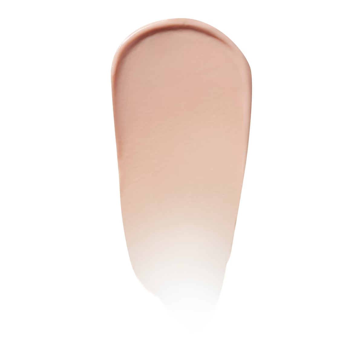 ELF Cosmetics  Lock It Down Eyeshadow Primer