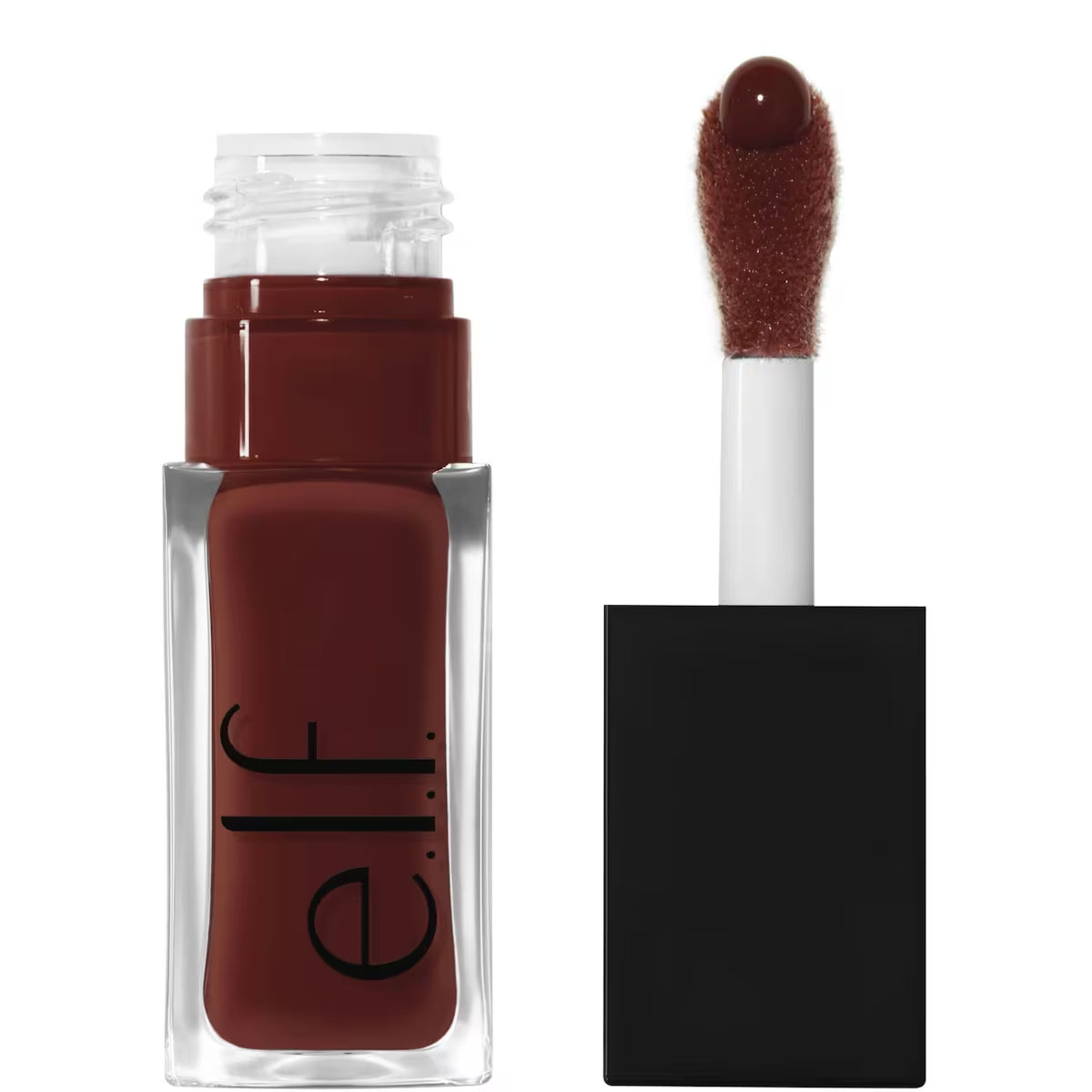 elf Glow Reviver Lip Oil