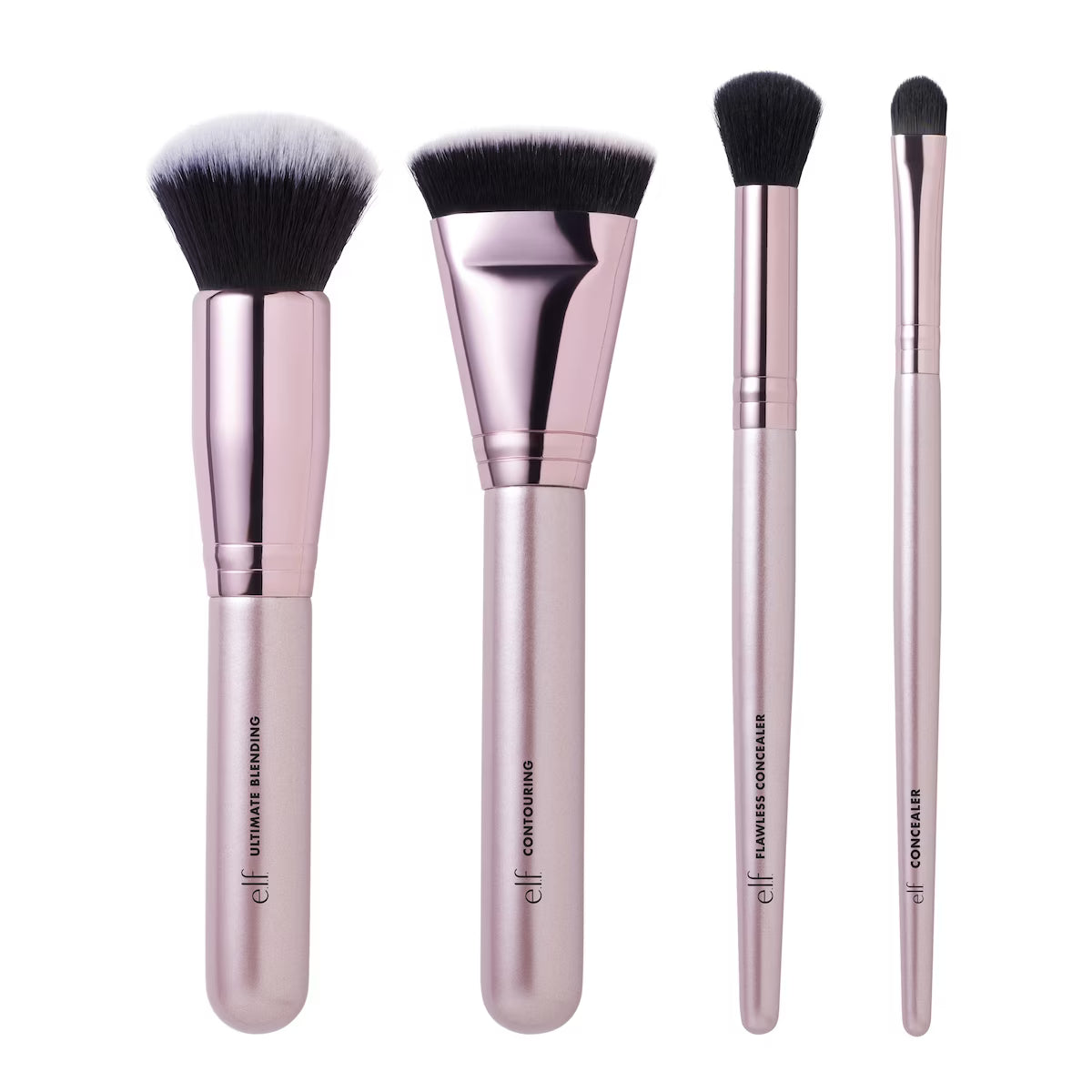 ELF Cosmetics Complexion Perfection Kit