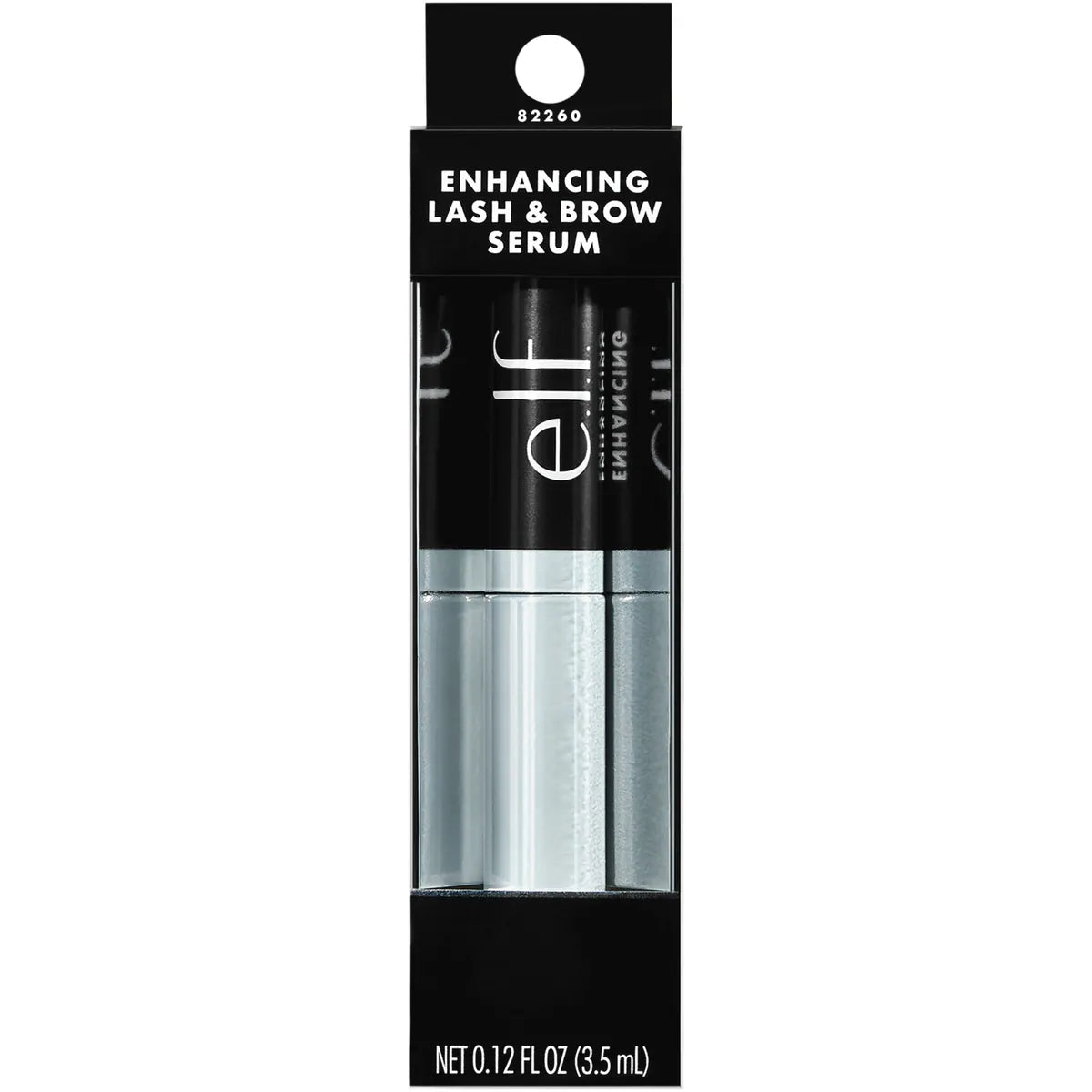 ELF Enhancing Lash & Brow Serum