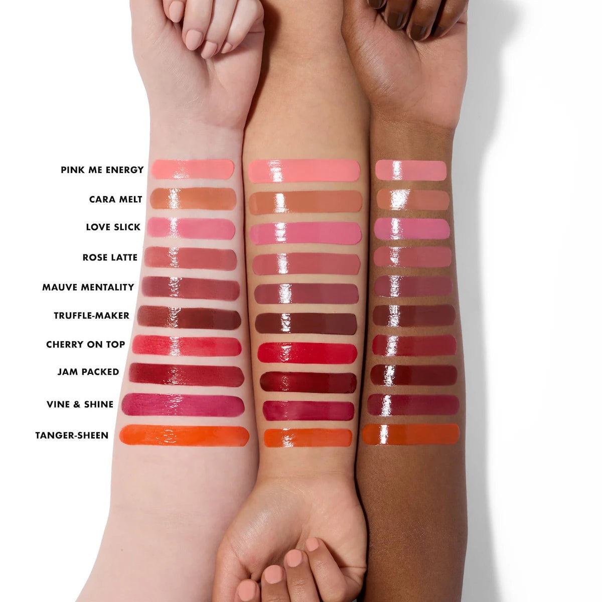 ELF Glow Reviver Slipstick