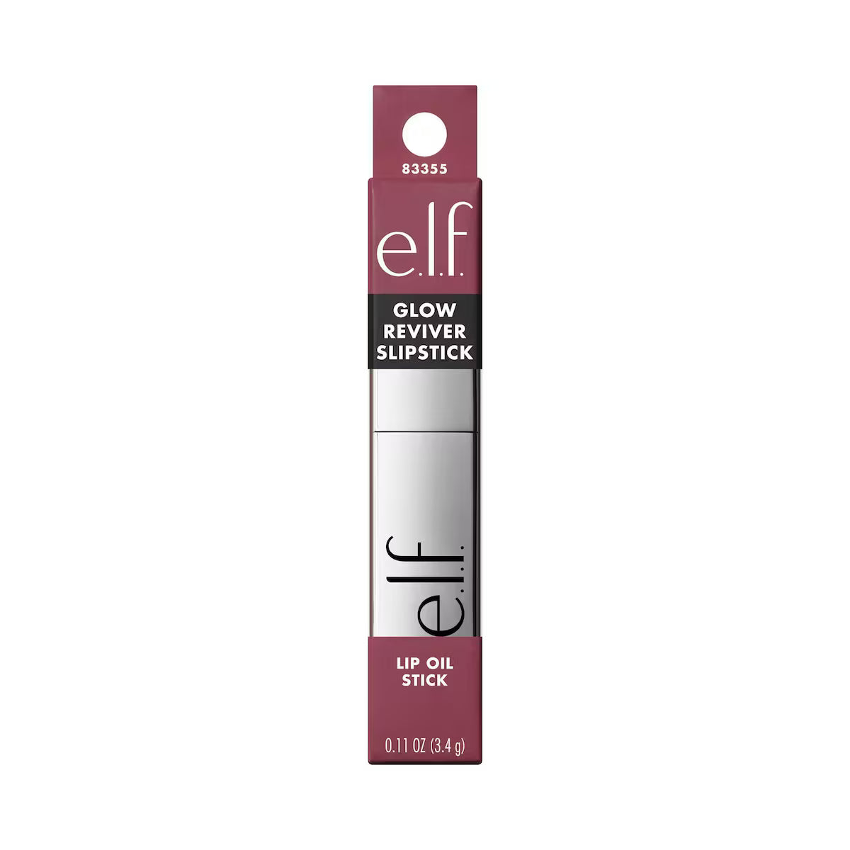 ELF Glow Reviver Slipstick