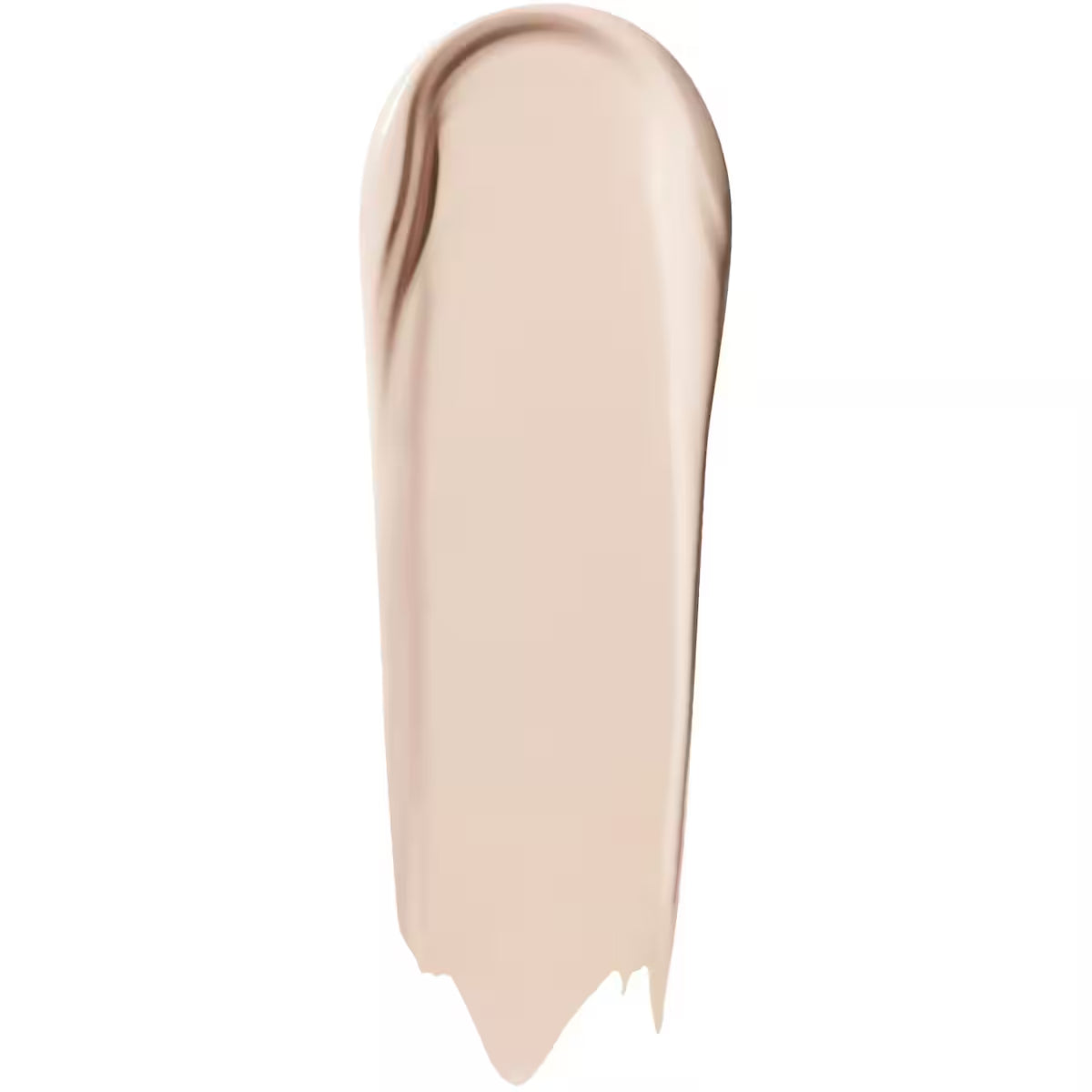 E.L.F. Soft Glam Satin Foundation
