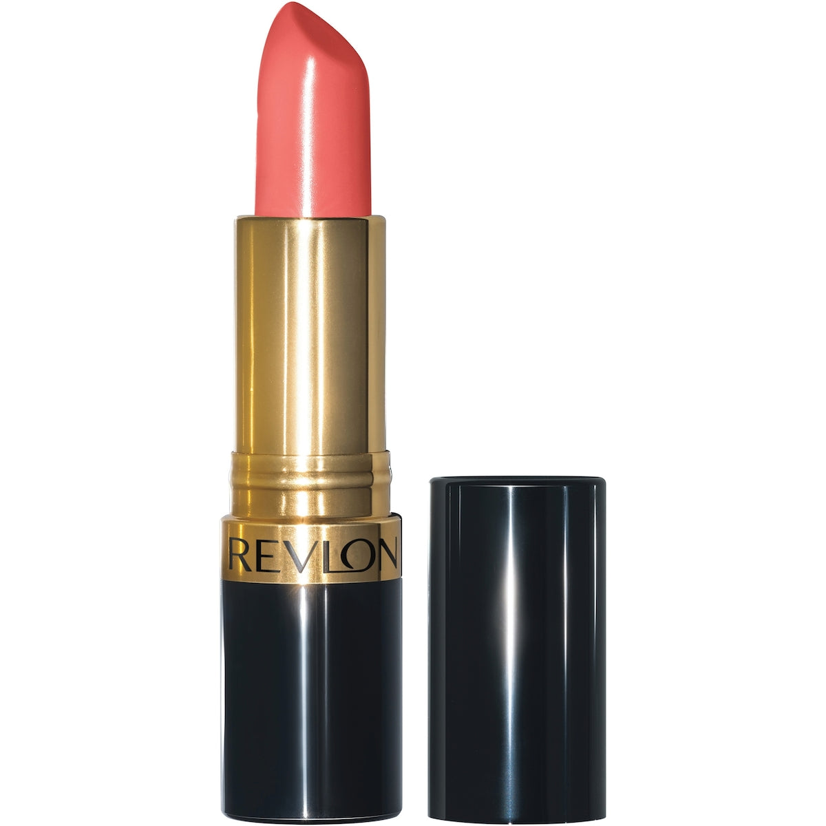 Revlon Super Lustrous™ Lipstick