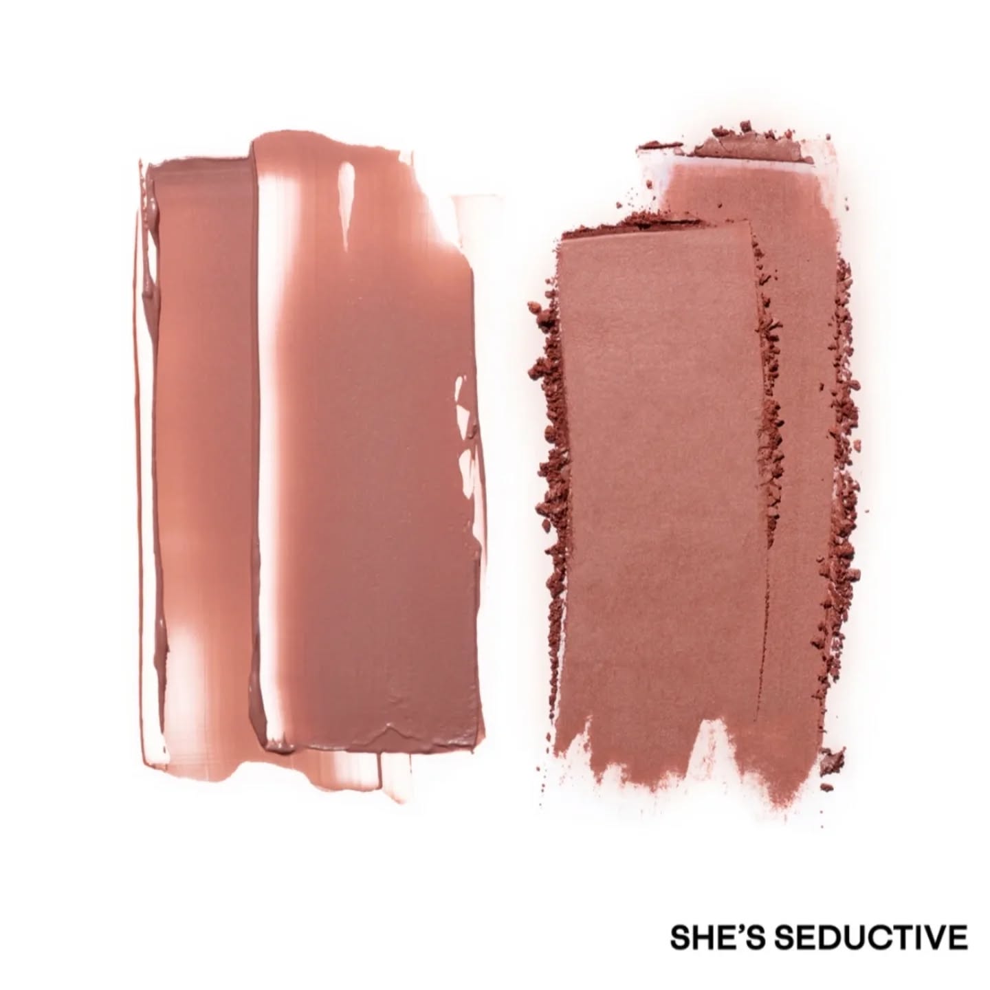 PATRICK TA Mini Must-Have Blush Duo Set She Goes to Gym & She's Seductive