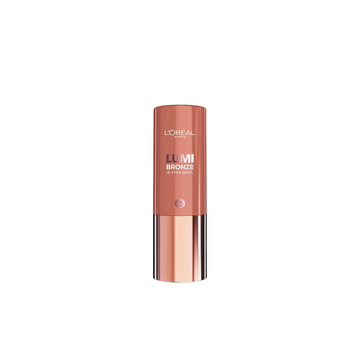 Loreal Paris  Bronzer LUMI Le Stick Soleil