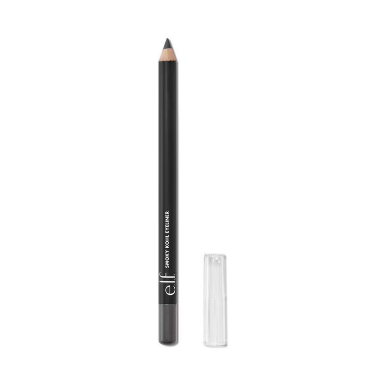 ELF Smoky Kohl Eyeliner