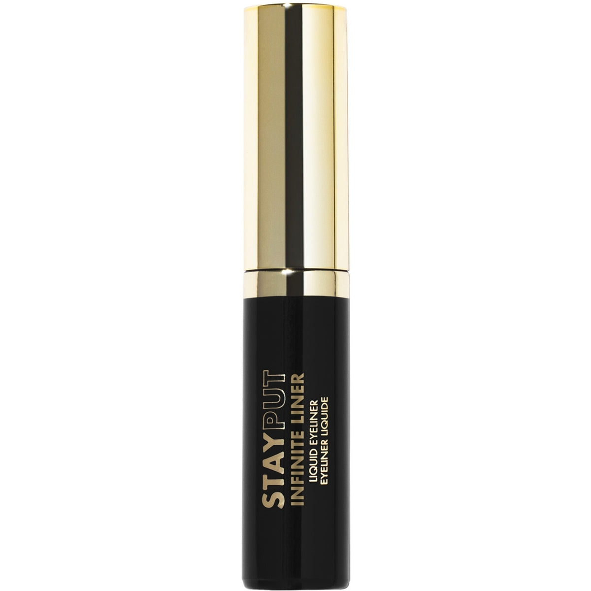 Milani  Stay Put Infinite Eyeliner