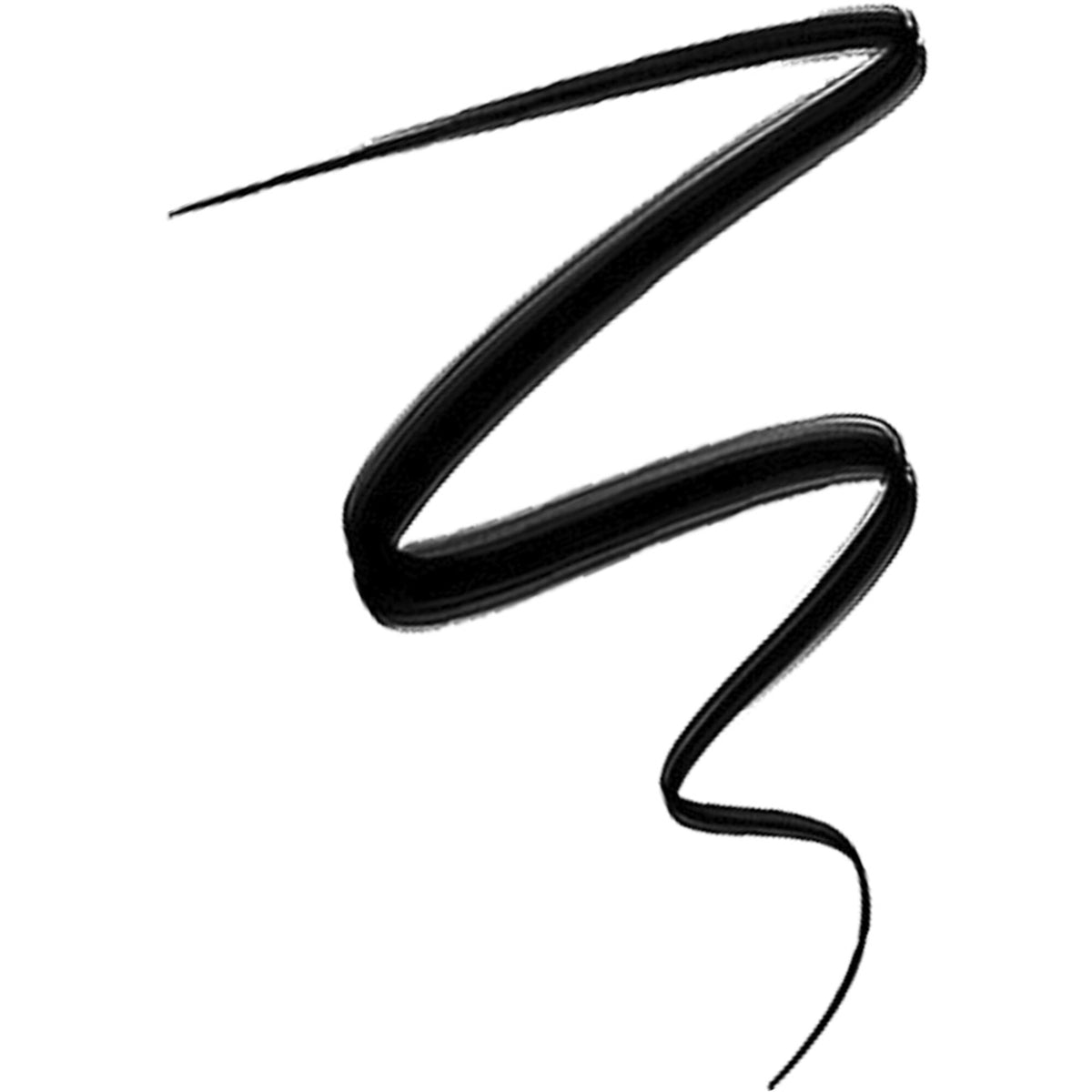 Milani  Stay Put Infinite Eyeliner