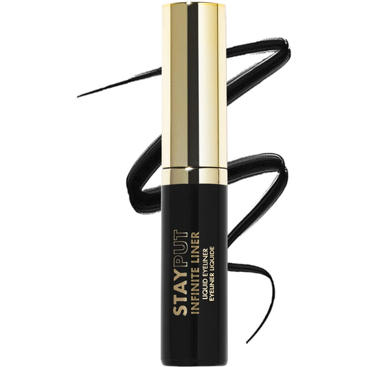 Milani  Stay Put Infinite Eyeliner