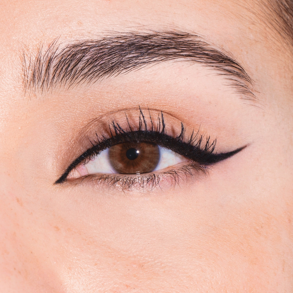 Milani  Stay Put Infinite Eyeliner
