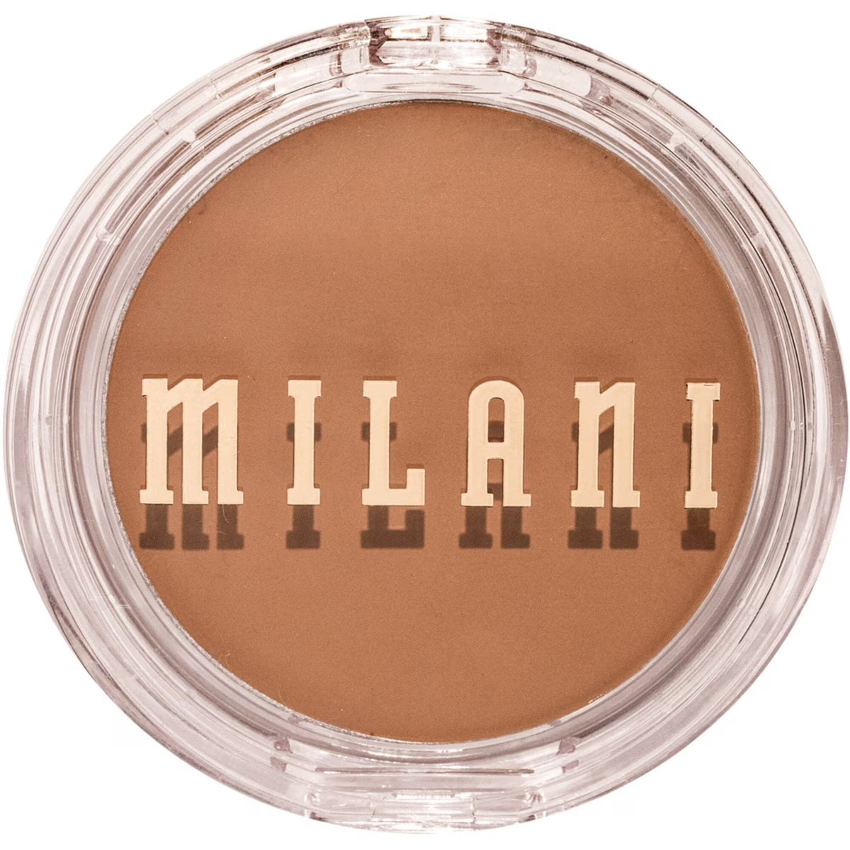 Milani  Cheek Kiss Cream Bronzer