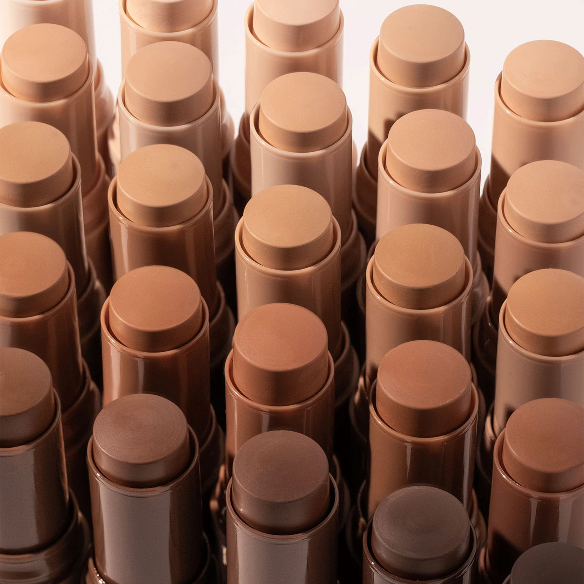 Milani  Conceal + Perfect Blur Out Skin Tint