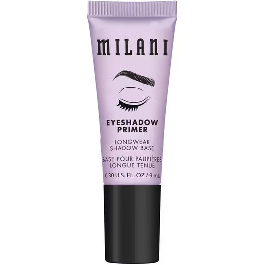 Milani  Eyeshadow Primer Nude Primer