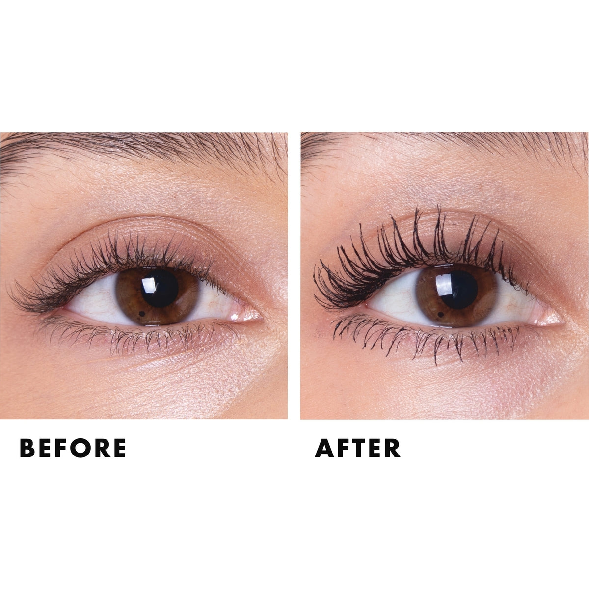 Milani  Highly Rated Anti-Gravity Tubing Mascara