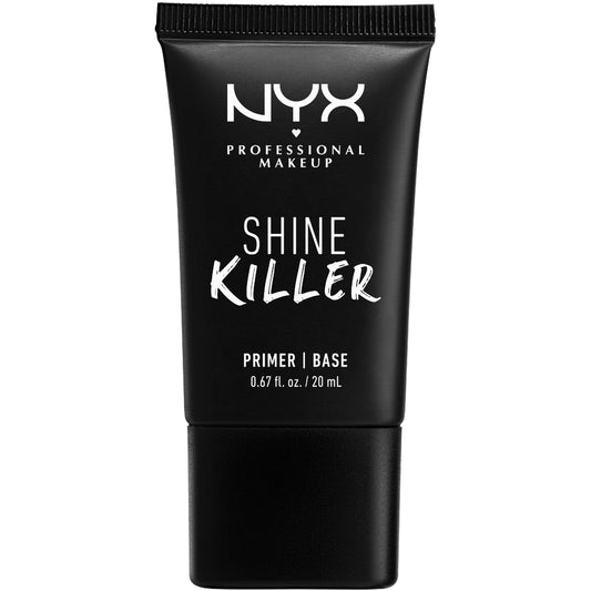 NYX Shine Killer Mattifying Face Primer