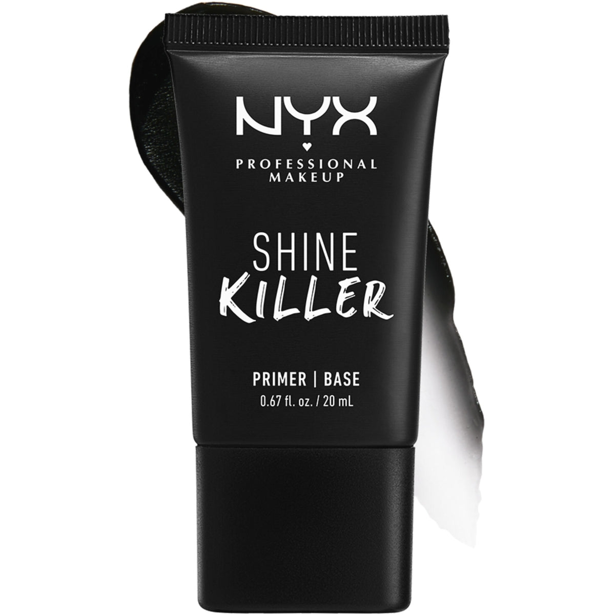 NYX Shine Killer Mattifying Face Primer
