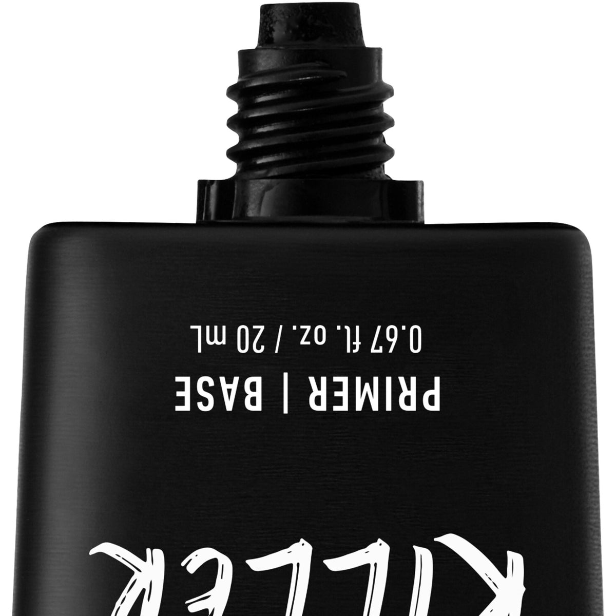 NYX Shine Killer Mattifying Face Primer