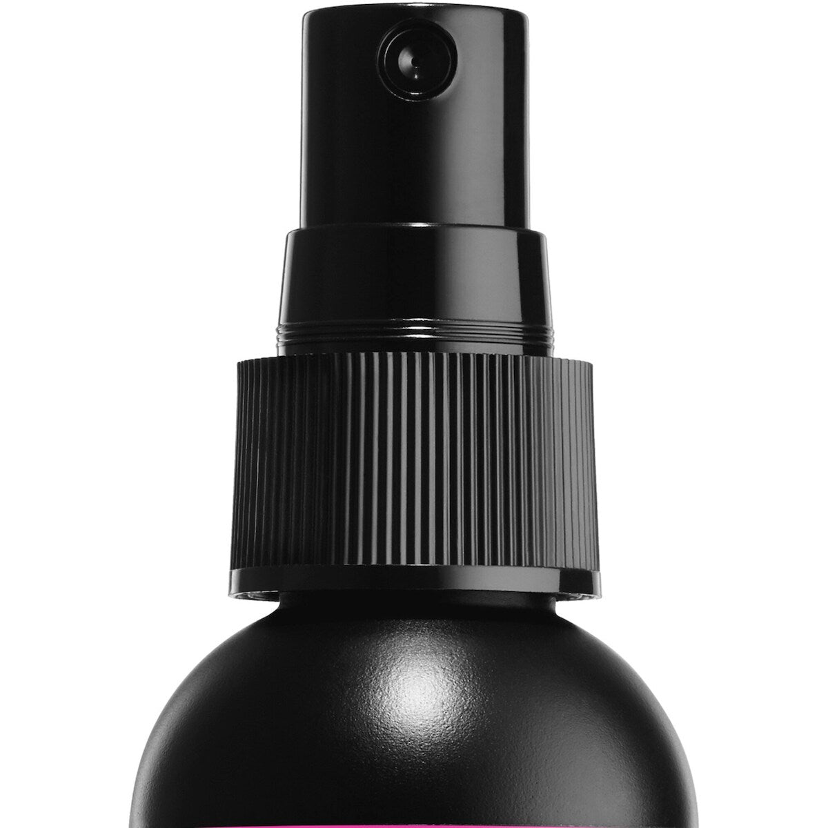 NYX Plump Right Back makeup setting Spray