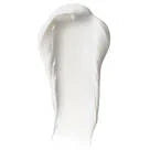 NYX Angel Veil - Skin Perfecting Primer