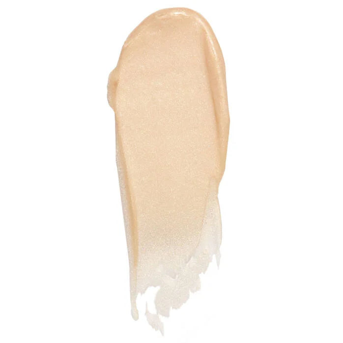 NYX Glitter Primer Long Wear Glitter Primer