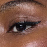 ELF H2O Proof Eyeliner Pen