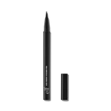 ELF H2O Proof Eyeliner Pen