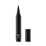 ELF Wide Glide Eyeliner Pen