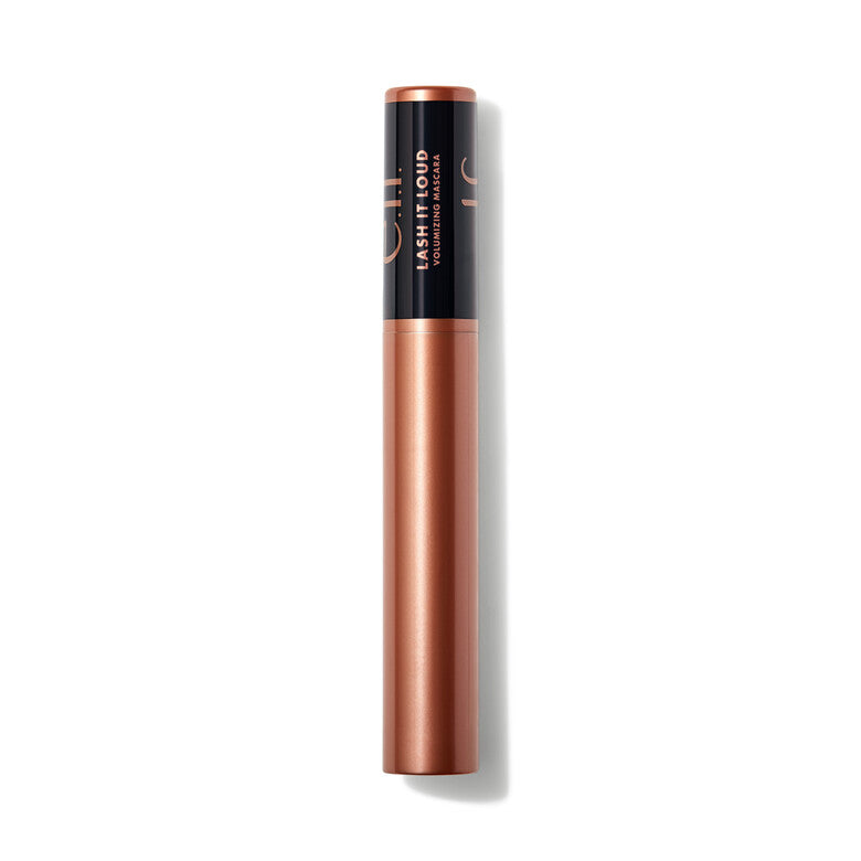 e.l.f. Lash It Loud Mascara