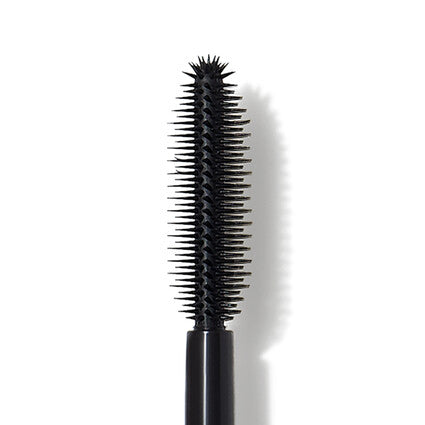 e.l.f. Lash It Loud Mascara