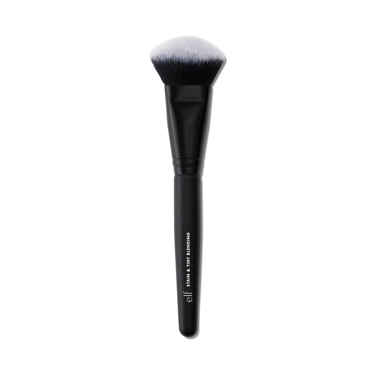 ELF Stain & Tint Blending Brush