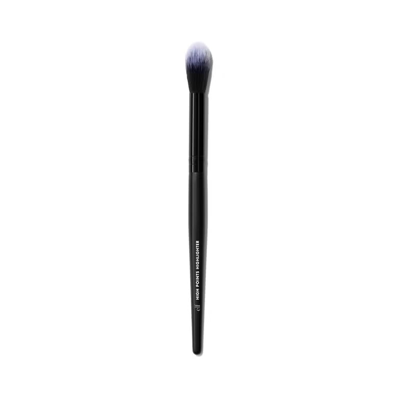 ELF High Points Highlighter Brush