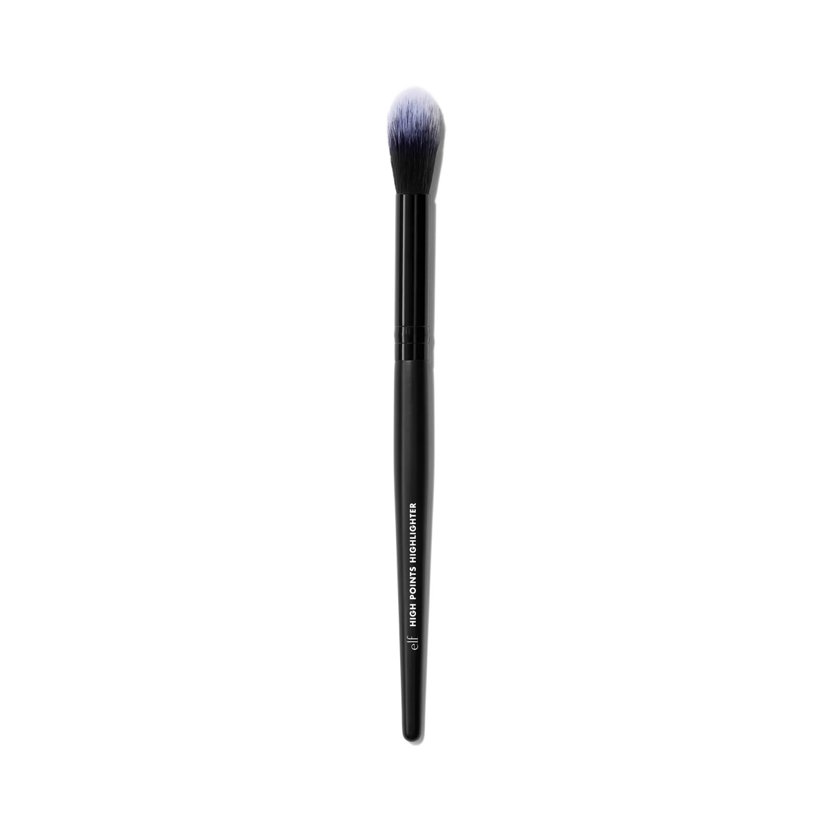 ELF High Points Highlighter Brush