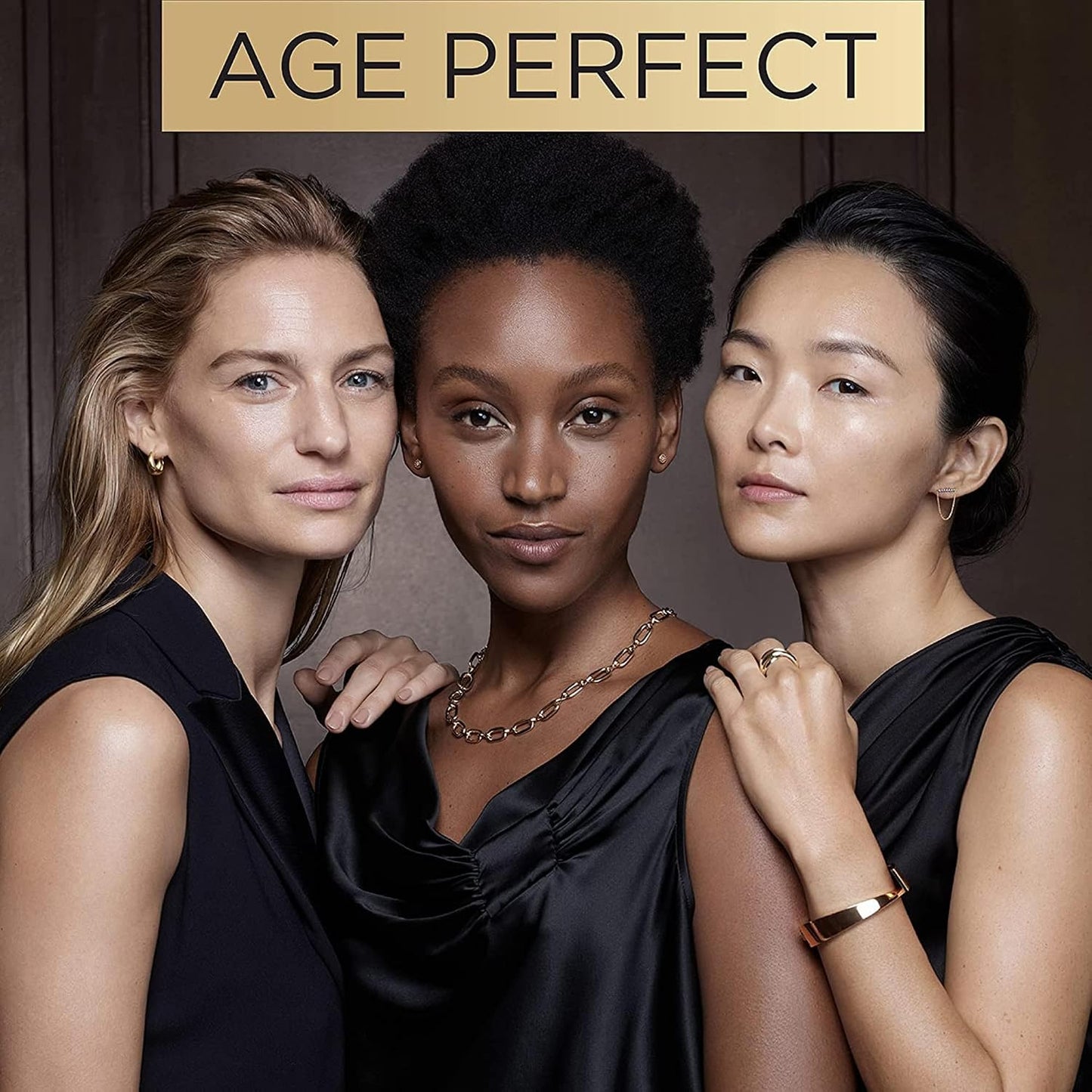 Loreal Paris Eye Cream, Age Perfect Cell Renewal