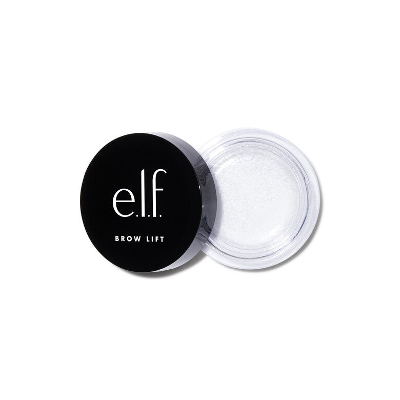 E.L.F Brow Lift Gel