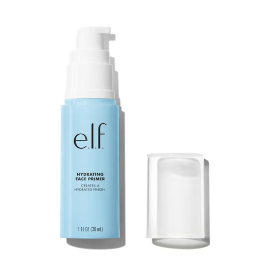 ELF Hydrating Face Primer
