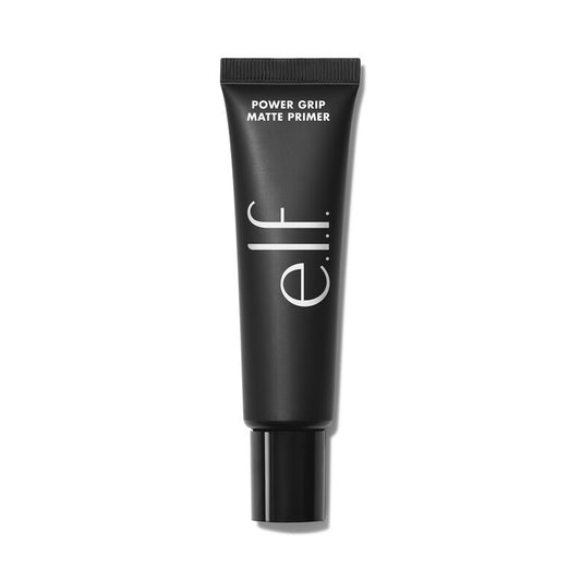 ELF Power Grip Matte Primer