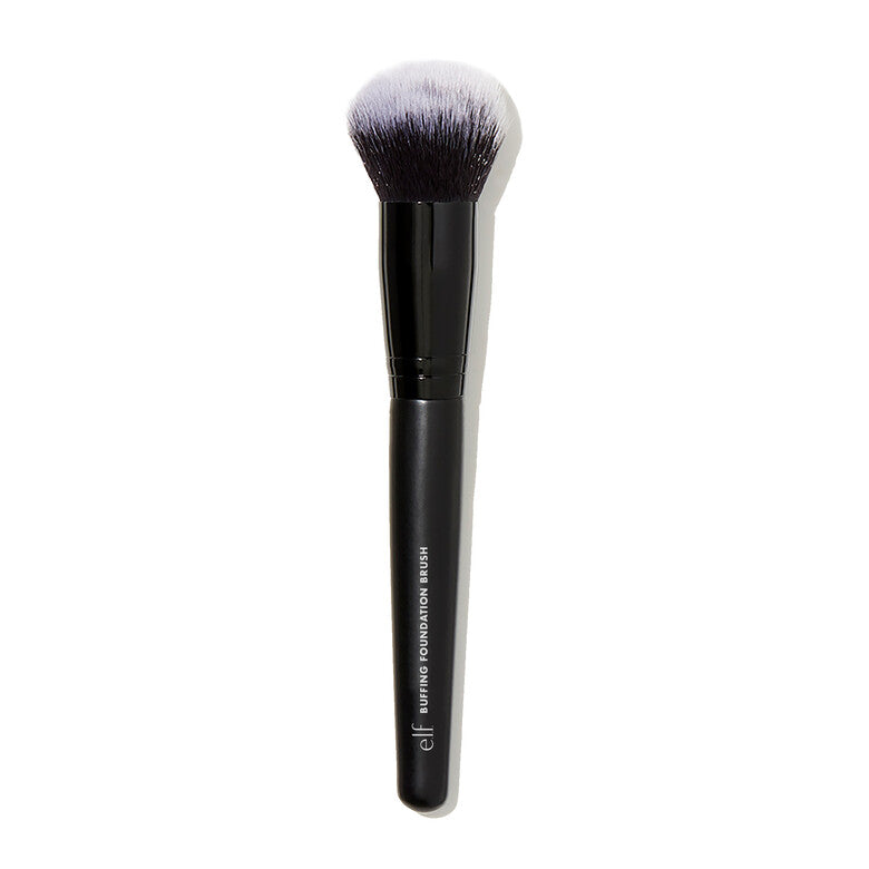 e.l.f. Cream & Powder Face Brush