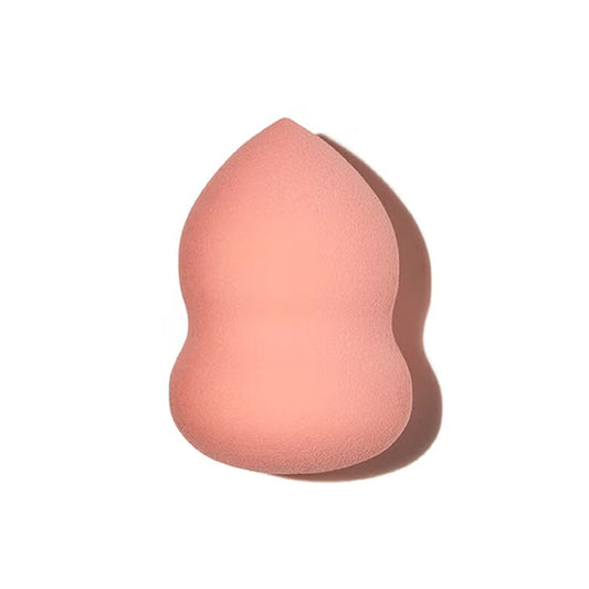 ELF Blending Sponge