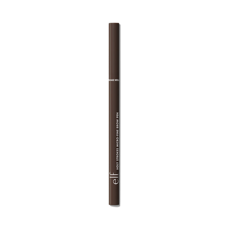 ELF Holy Strokes Micro-Fine Brow Pen