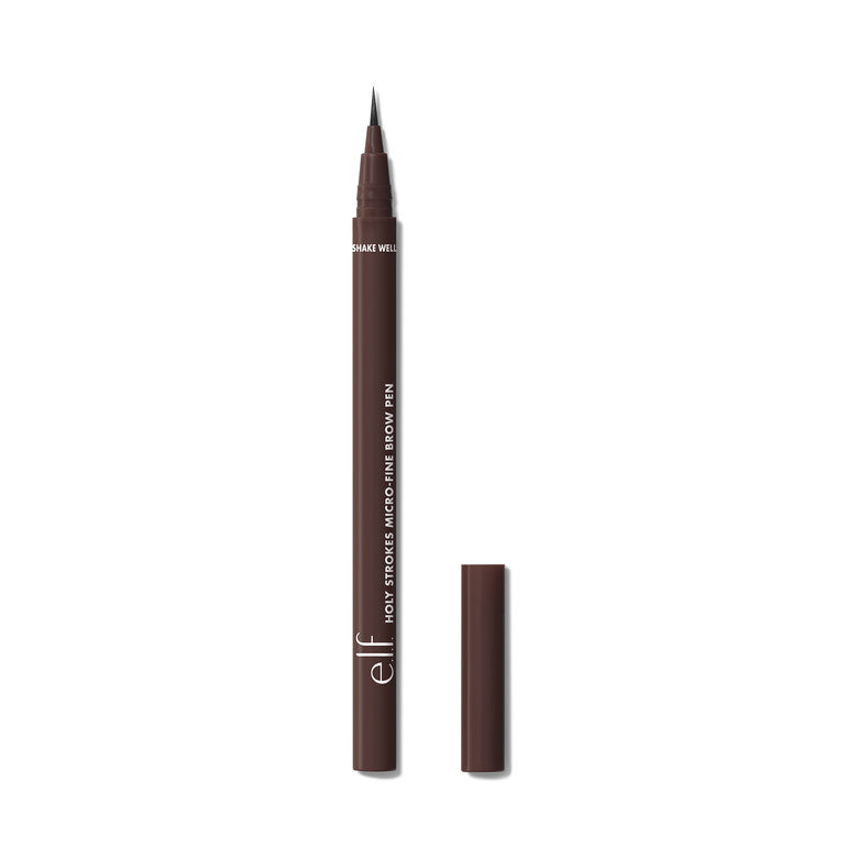 ELF Holy Strokes Micro-Fine Brow Pen