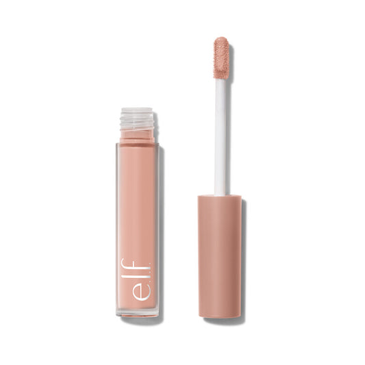 E.L.F Camo Color Corrector