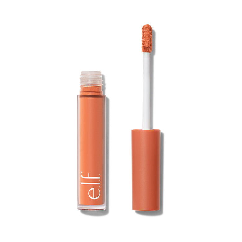 E.L.F Camo Color Corrector – Aroosh Cosmetics