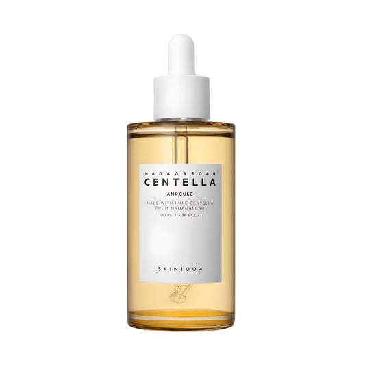 SKIN1004 Madagascar Centella Ampoule 100ml