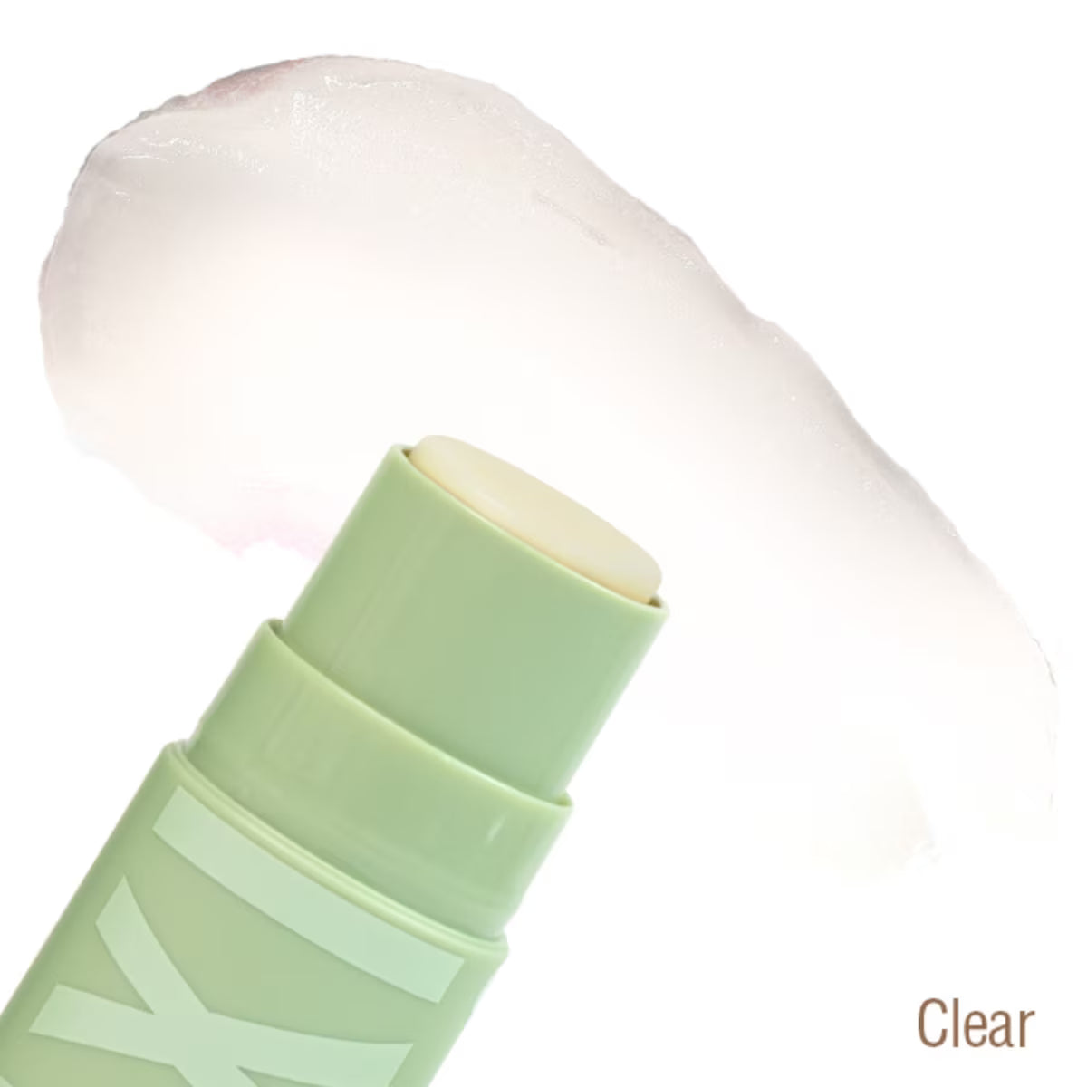 Pixi  +Hydra Lip Treat