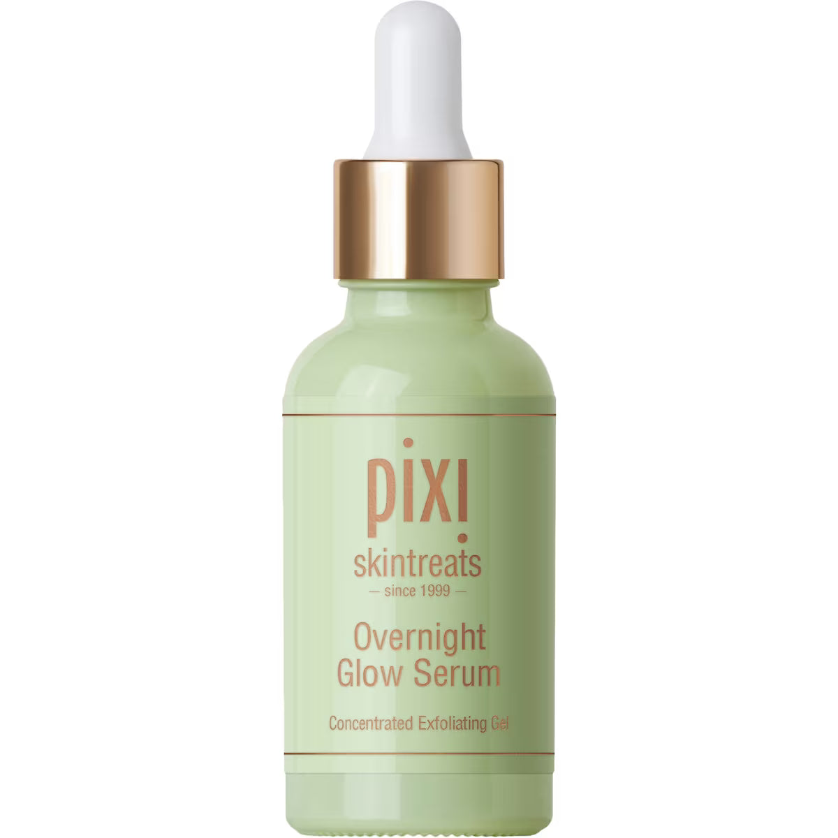 Pixi  Overnight Glow Serum