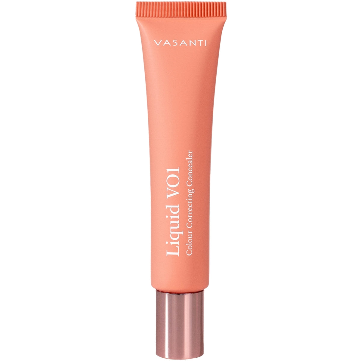 Vasanti  Color Correcting Concealer