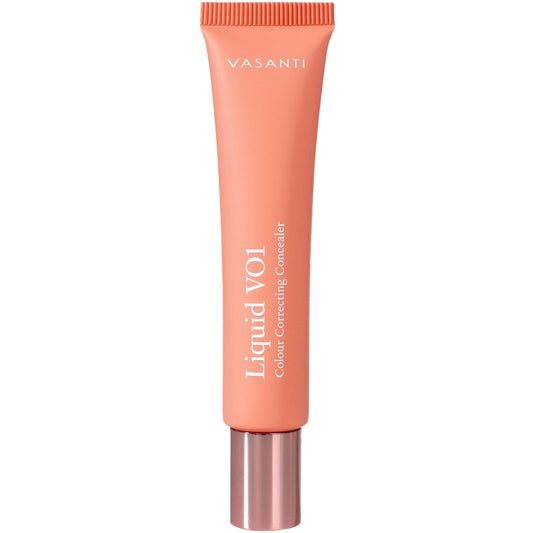 Vasanti  Color Correcting Concealer